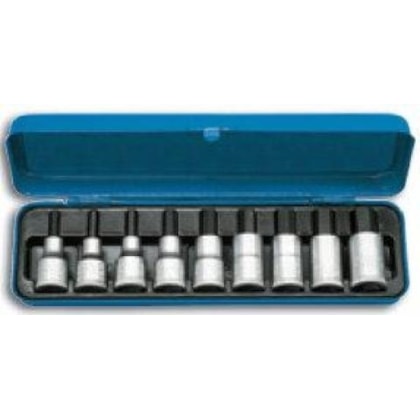 image_7b5a5f57-c296-448b-8299-1e49868383d0