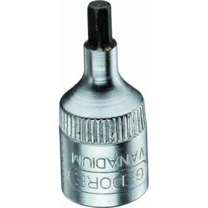 Product main image - beccaefc-ed48-4940-b8c0-fe5843613e5b