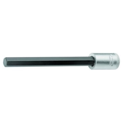 Product main image - af072097-65db-4ed5-83bc-301d37f6ce63