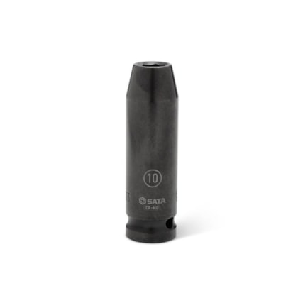 Product main image - 1659e6b2-887c-4d78-b1a5-706fb2bc4941