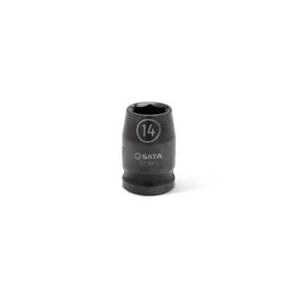 Product main image - 47a7a656-6384-4ad9-8362-8e719693d6e8