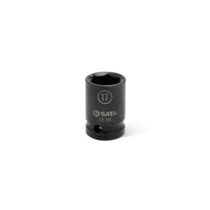 Product main image - dbd0d133-0652-42d4-8b21-4d0bdbea7b9b