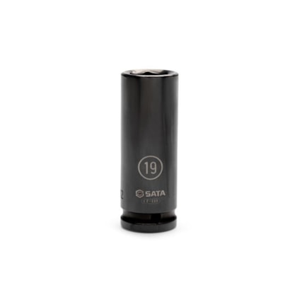 Product main image - d5bdf8cc-d03f-4cef-b889-1c8912edb39e