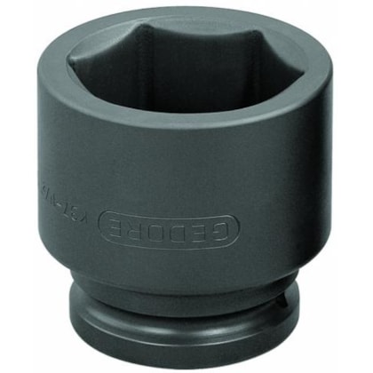 image_c90f009e-edd6-44eb-83f6-bf0e11832f17