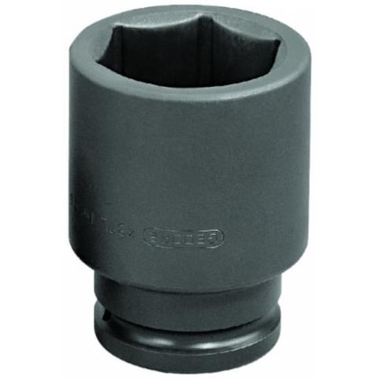 image_4cfa5952-4c6f-4d5a-9989-28713d0673a8