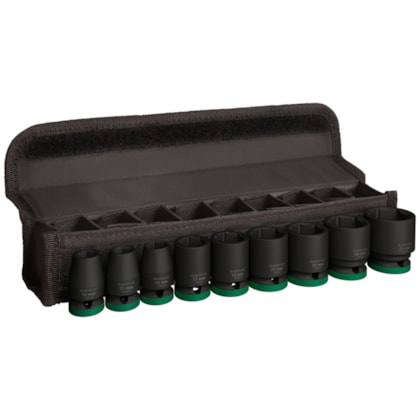 Product main image - a3a037ae-808f-457d-a4c5-32814a5c69d5