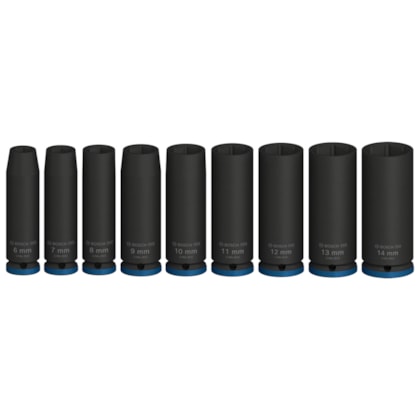 image_674b3e10-59d3-4c9a-bc3e-0379099d11b6