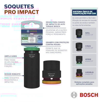 image_99a5db45-9ad1-4272-a7a3-614867fd589c