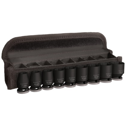 Product main image - 3d8ac409-b490-42ca-a81d-c61c51f4ba60