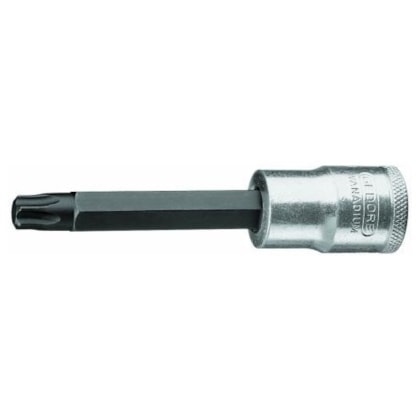 Product main image - 38f95b1e-aed1-4052-947d-73b3c435dc34