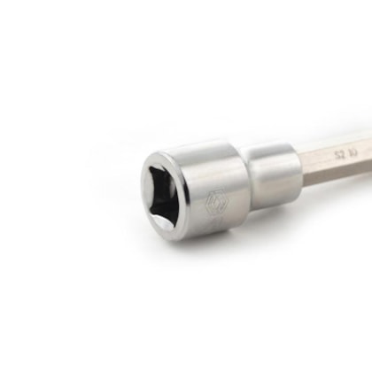 image_d8c830b4-95b4-45c0-8238-d6d3609aa0f5