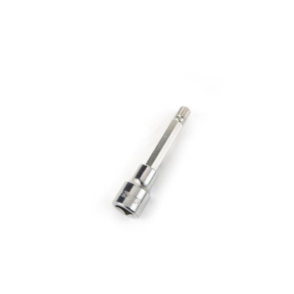 Product main image - 19dabe93-f158-404a-85ec-3d1673d7a345