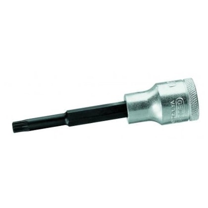 Product main image - c1911077-6d88-4580-aea8-fb4d312b56bf