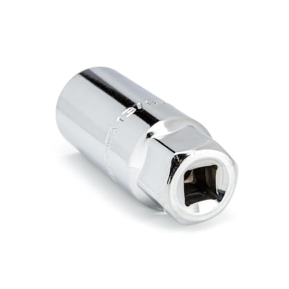 image_68e8deea-163d-45a3-b860-83904cf117e5