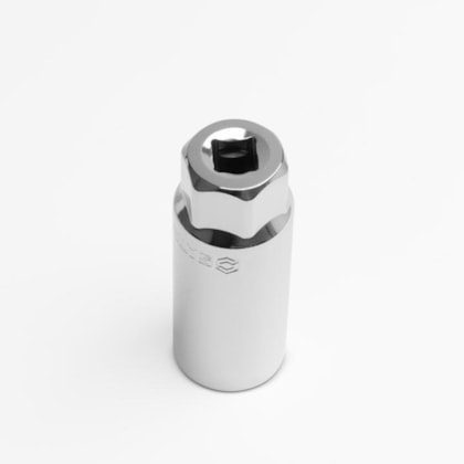 image_93cb8300-5851-4dfc-8902-248da4caed08