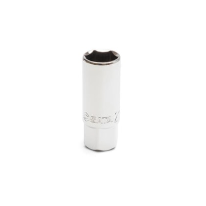 Product main image - 55c5d6fa-b1d0-43b3-8393-be4403e376c9