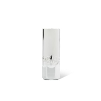 Product main image - 809fd0ab-8049-4048-8025-ecc13bc379e3