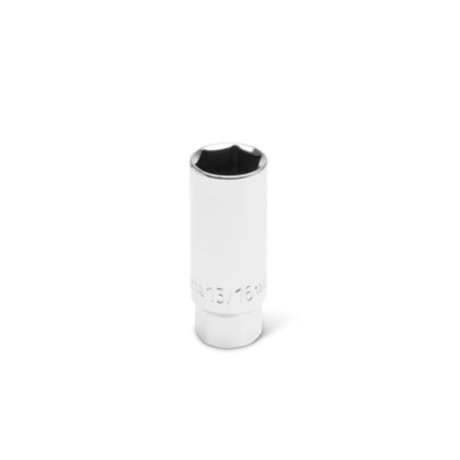 Product main image - f7d2c2b5-3de9-4310-be90-a9f53a01f569