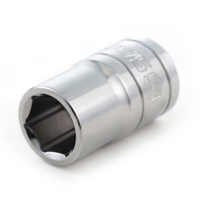 image_9899495e-eb42-4351-9a27-9e185c8a189b