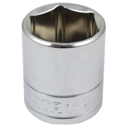 Product main image - 58f3a6cc-ff5a-4c5a-9586-75a1e19d4b88