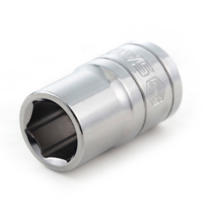 image_5e2ae6bd-c782-414c-b8f2-88b285edd5fb