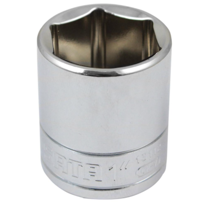 Product main image - bb12c897-dacc-481d-9304-9e09b1b8397b