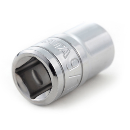 image_1a96850b-6a7d-415e-a363-b3b297a272a8