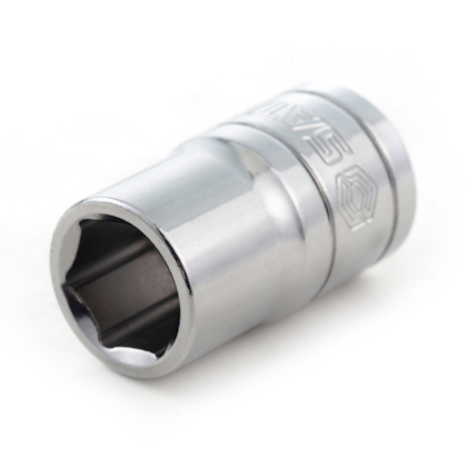 image_7780cf16-e6c3-4cf7-a9b4-4ce47fb67345