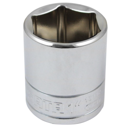 Product main image - 868f4009-a7a3-46cf-be01-ae9b0f4ae8b9