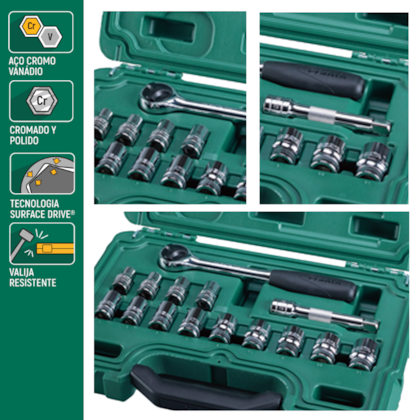 image_50c861a0-23a7-4015-9bdc-1bf3926074a8