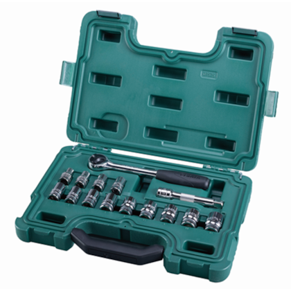 Product main image - eab8d732-0a14-471b-bc1d-5b4d5ba8da38