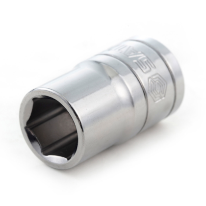 image_2e4b006b-a275-4dcc-865d-009a71986619