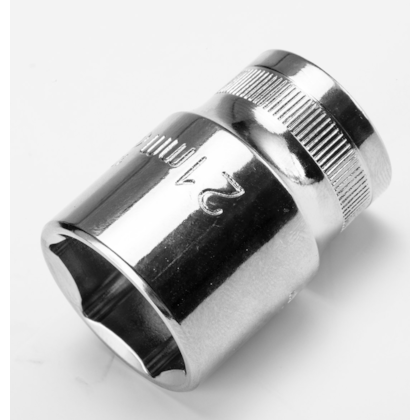 image_862adc43-d822-436a-a73c-c569b509beb8