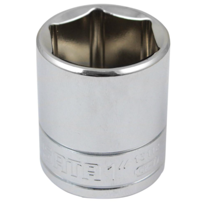 Product main image - d767bf29-244d-4677-b205-726f23fe1f40