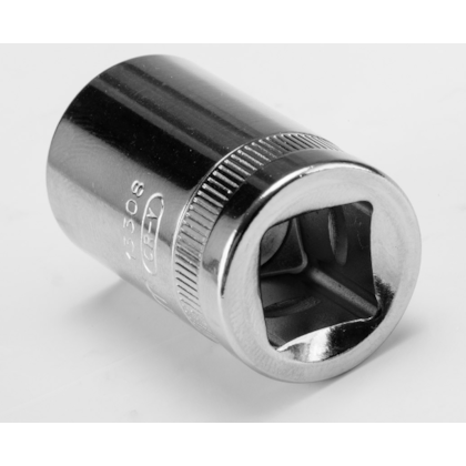 image_325c13ca-24b9-45c5-8a66-e955f38b95ee