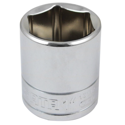 Product main image - 835504ba-eb45-4094-9593-f86d9b033801