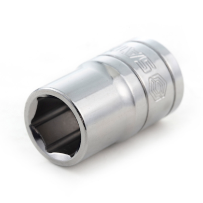 image_fa34b0c7-4b2b-458a-aa57-be836883b5d5