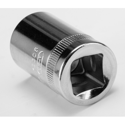 image_9d7c3629-f1ba-4a3b-a9d8-c17302b38d92