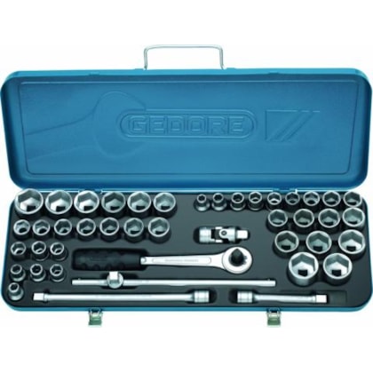 image_d41c160e-4374-4577-99ce-eba7f01ddfa2