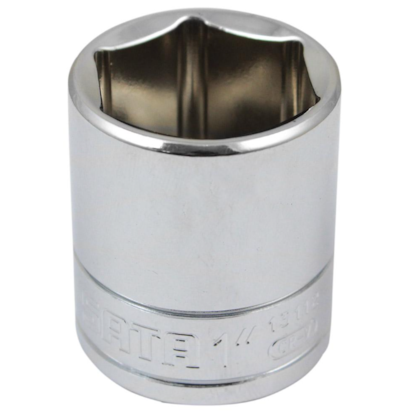 image_53ae8212-8f10-4636-b7da-0379472e5f4a