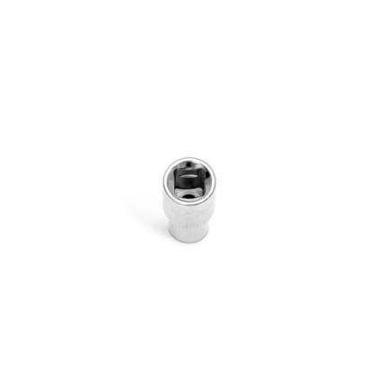 image_4db7d1f0-1af3-40c0-a8b0-bf3451e5a9a9