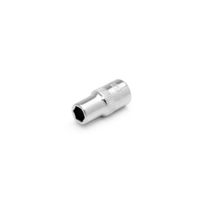 Product main image - cbddf5bd-02ed-4e6c-9845-c4a9d3c0c0d6