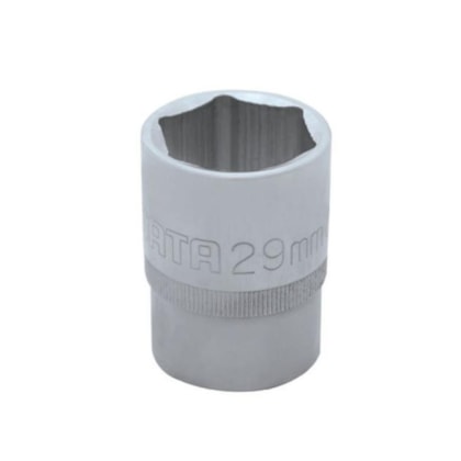 Product main image - 5856923c-d5ed-493b-b916-09d3f3b0e49b