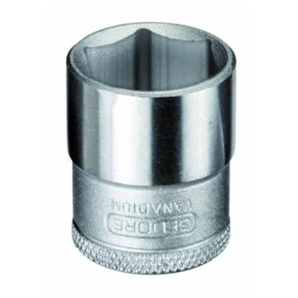 Product main image - 22100943-fc7b-400e-a630-b7017e876720