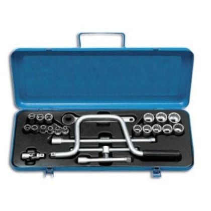 image_0a48ec0f-64a2-4d31-9a0f-b4ba7c373cc5