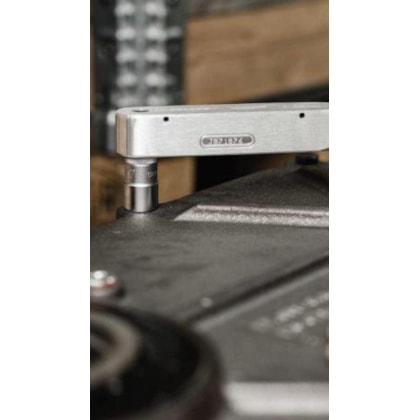 image_e602ac97-d37b-4881-a284-38a44cd85aab