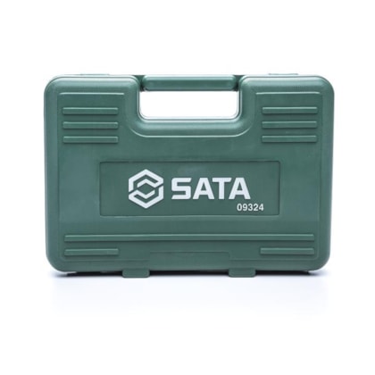 image_841f896a-4283-4b41-b42d-fe9899f73b04