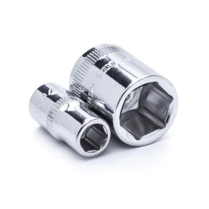 image_ab7d3c07-43a6-4c93-8793-07242ac95d1b