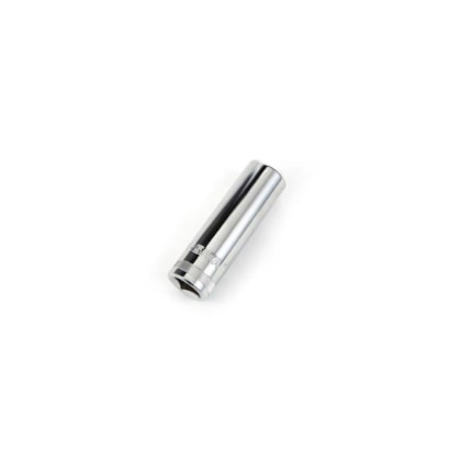 Product main image - 242217f3-f615-4fe0-8af4-243c8fbeab06