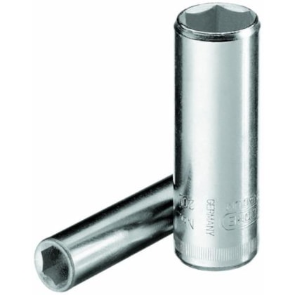 image_7cd9e809-50a8-4217-be94-6d7cea385ecb